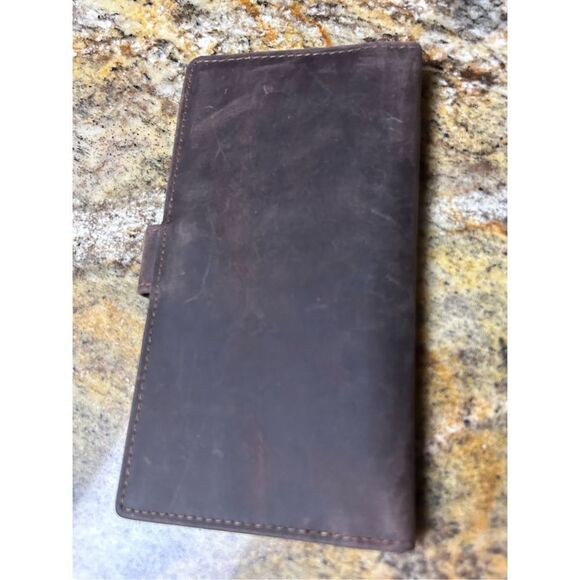 Valenchi Wallet - Picture 3 of 6